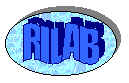 RILAB_logo.bmp (32258 byte)