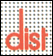 Dist.gif (3692 bytes)