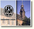 Leiden_logo.jpg (5161 bytes)
