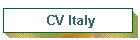 CV Italy